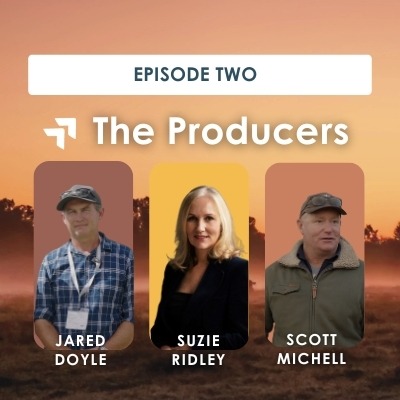 The Producers